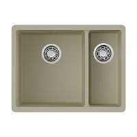 Кухонная мойка Omoikiri 4993387