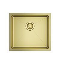 Мойка RAGLO R703 R703.5044.03