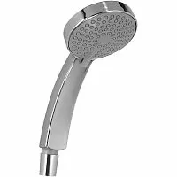 Ручной душ Jacob Delafon E12902-CP Citrus, хром