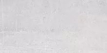 Плитка Dual Gres Kaly Grey 30*60 (KalyGrey30*60) купить недорого в интернет-магазине Керамос