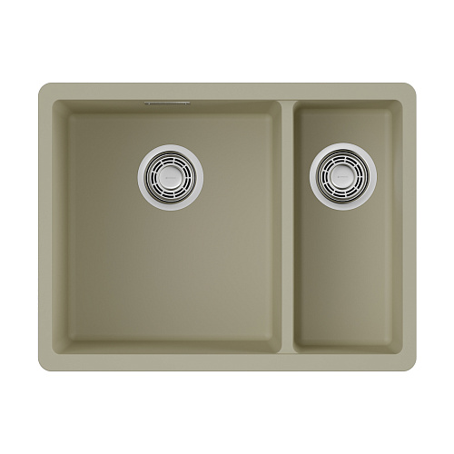 Кухонная мойка Omoikiri 4993387