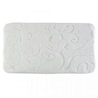 коврик для ванной Migliore PROVANCE 31932
