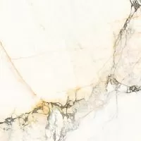 Неглазурованный керамогранит LA FAENZA AESTHETICA AePaz6120Lp купить недорого в интернет-магазине Керамос