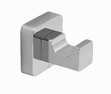 Крючок WasserKRAFT LIPPE K-6500 K-6523 (exp) Крючок WasserKRAFT LIPPE K-6500 K-6523 (exp)