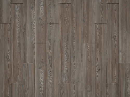 Ламинат Egger ЭГГЕР ПРО Оливия бежевая EPL259 (1875471)