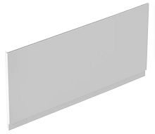 Панель передняя Cezares ECO ECO-140-F-SCR-W37 Панель передняя Cezares ECO ECO-140-F-SCR-W37