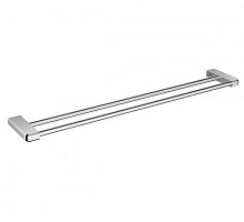 Полотенцедержатель Wonzon & Woghand  WW-V3102-CR Полотенцедержатель Wonzon & Woghand  WW-V3102-CR
