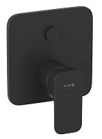 Смеситель для ванны/душа Kludi RENON 427593975