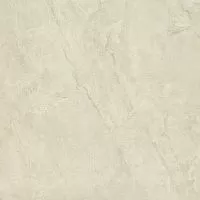 Керамогранит Imola Muse 120W 120x120 (Muse120W) купить недорого в интернет-магазине Керамос