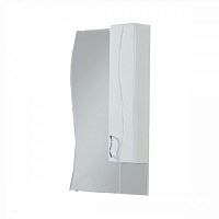 Зеркало-шкаф Aquaton Акватон 1A006002DS01R Зеркало-шкаф Aquaton Акватон 1A006002DS01R