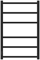 Полотенцесушитель электрический Сунержа Формат 27 31529-8050
