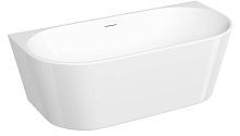 Ванна пристенная Sancos  FB22