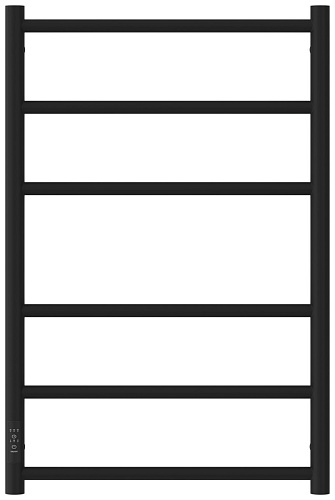 Полотенцесушитель электрический Сунержа Формат 27 31529-8050