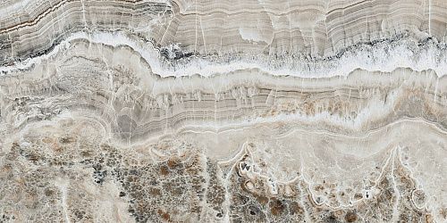 Керамогранит Imola Ceramica The Room BlaDa612Lp 60х120 купить недорого в интернет-магазине Керамос