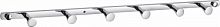 Крючок Wonzon & Woghand  WW-9381-6 Крючок Wonzon & Woghand  WW-9381-6