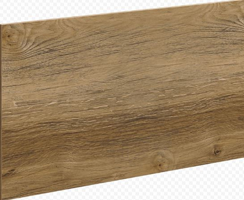 Мебель для ванных Aqwella Mobi MOB0710DB купить недорого в интернет-магазине Керамос