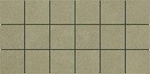 Мозаика IMOLA CERAMICA RETINA Mk.RtnMentaRm1530 Мозаика IMOLA CERAMICA RETINA Mk.RtnMentaRm1530