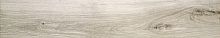 Керамогранит Ape Oregon Gris Rect 20x114 (OregonGrisRect)