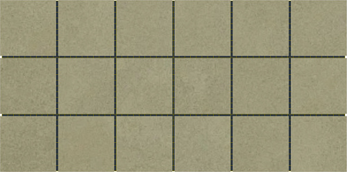 Мозаика IMOLA CERAMICA RETINA Mk.RtnMentaRm1530 купить недорого в интернет-магазине Керамос