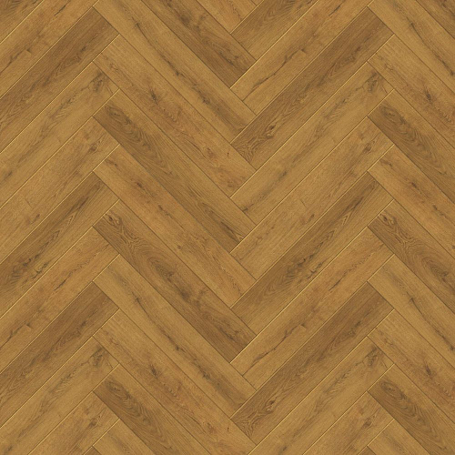 Плитка SPC ABERHOF VERDE 4402 Volturno