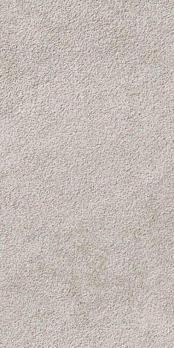 Неглазурованный керамогранит AtlasConcorde MARVELSTONE MarvelClauzettoWhite30x60Strutturato купить недорого в интернет-магазине Керамос