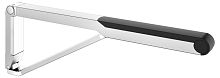 Поручень Keuco AXESS 35003170737 Поручень Keuco AXESS 35003170737