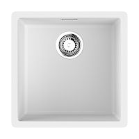 Кухонная мойка Omoikiri 4997255