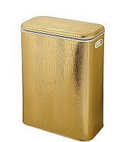 Корзина для белья Geralis  KGG-S