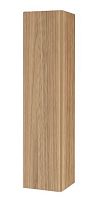 Колонна Jacob Delafon Soprano EB984-E16 Колонна Jacob Delafon Soprano EB984-E16