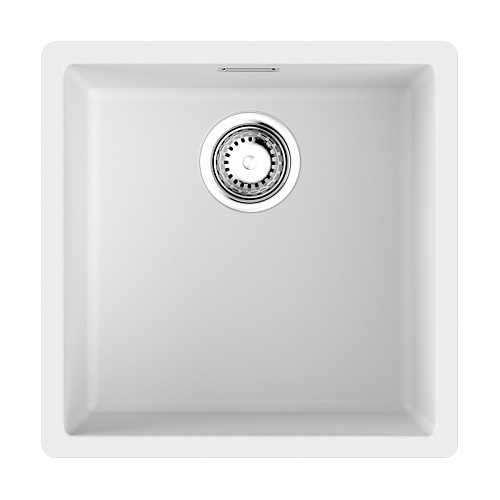 Кухонная мойка Omoikiri 4997255 Кухонная мойка Omoikiri 4997255