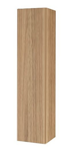 Колонна Jacob Delafon Soprano EB984-E16 купить недорого в интернет-магазине Керамос