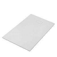 Душевой поддон WasserKRAFT Main 41T 41T35 Душевой поддон WasserKRAFT Main 41T 41T35