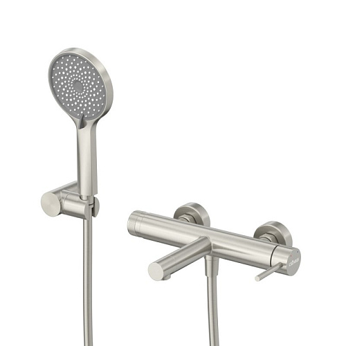 Смеситель для ванны Cezares Relax RELAX-VD-IN