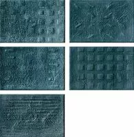 Керамическая плитка Imola Ceramica ViaVeneto SigilloDl 18x12 купить недорого в интернет-магазине Керамос