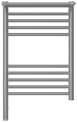 Полотенцесушитель электрический Сунержа БОГЕМА 3.1 071-6006-6040 Полотенцесушитель электрический Сунержа БОГЕМА 3.1 071-6006-6040