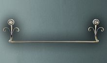 Art & Max PALACE AM-8224 Полотенцедержатель 60 см