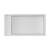 Кухонная мойка Omoikiri 4997026