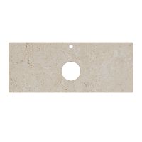Столешница KERAMA MARAZZI PLAZA MODERN PL1.DD590500R\120