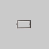 Ручка для мебели La Fenice Cubo FNC-04-CUB-C-80 Ручка для мебели La Fenice Cubo FNC-04-CUB-C-80