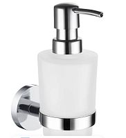 Дозатор для ж/мыла TIMO SAONA 13039/00