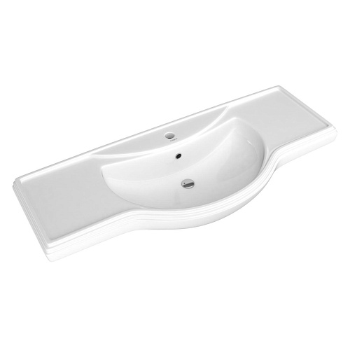 Раковина Opadiris  4640021060957.