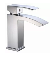 Смеситель для раковины Cezares  QUATTRO-C-LS-01-W0