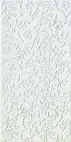 Декор Imola Chine Reverie W1 30x60 (ReverieW1)