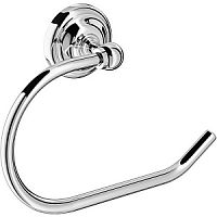 Держатель Roca для туалетной бумаги Carmen 817004001