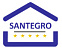 SANTEGRO