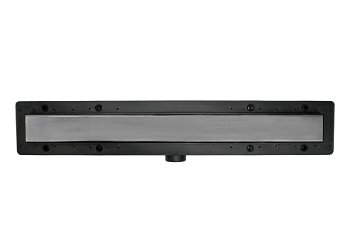 Душевой трап PlastBrno DESIGN 4 SZA975M