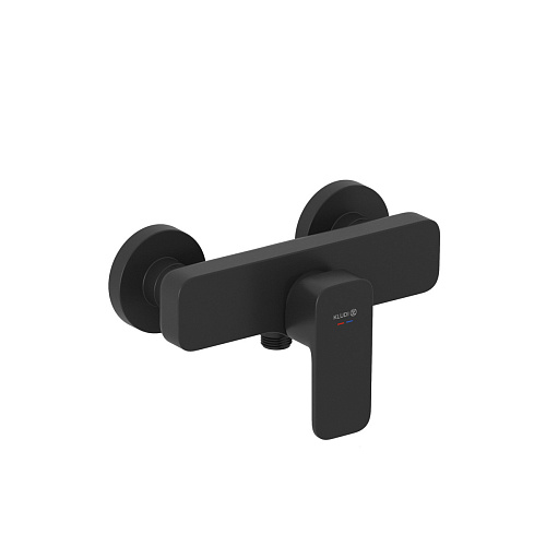 Смеситель для душа Kludi RENON 428313975 Смеситель для душа Kludi RENON 428313975