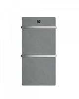 Полотенцесушитель электрический Wonzon & Woghand  WW-A502-BR