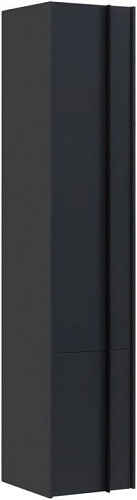 Пенал Allen Brau REALITY 1.32002.AM купить недорого в интернет-магазине Керамос Пенал Allen Brau REALITY 1.32002.AM купить недорого в интернет-магазине Керамос