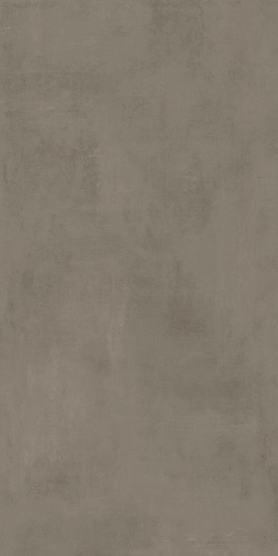 Неглазурованный керамогранит AtlasConcorde BOOST PRO BoostProTaupe160x320 купить недорого в интернет-магазине Керамос